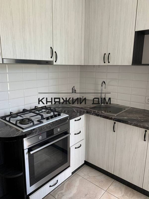Оренда 1 кімнатна квартира м. Васильківська КОД 11204661 Киев - изображение 12