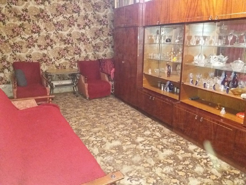 Здам 2-кім кв р-н ДЕПОТ б. Шевченка - Чехова Черкассы - изображение 2