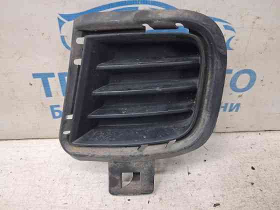 Накладка бампера Honda Accord 2002-2008 71147SEA000 (Арт. 85379) Київ