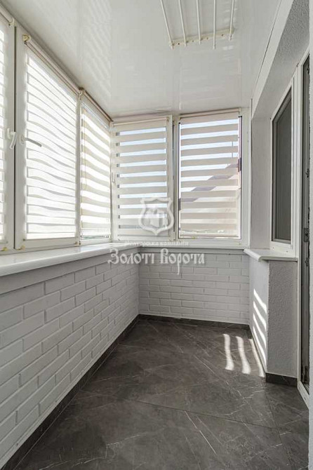 продажа 2-к квартира Киево-Святошинский, Хотов, 95000 $  - зображення 8