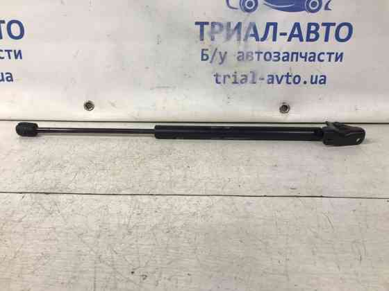 Амортизатор крышки багажника Kia Sportage SL 1.7 DIESEL D4FD 2010 (б/у) Киев