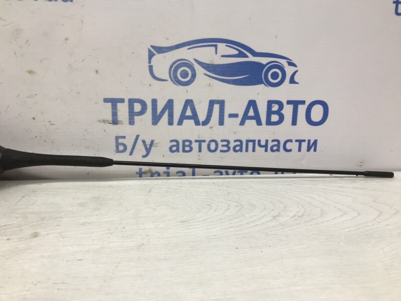 Антенна Mitsubishi Lancer 9 1.6 БЕНЗИН 4G18 2003 (б/у) Київ - зображення 2