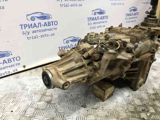 Раздаточная коробка Mitsubishi L200 2006-2015 3242A027 (Арт. 45730) Київ