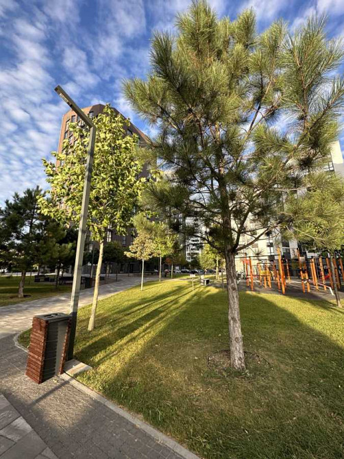продажа 2-к квартира Киево-Святошинский, Крюковщина, 80000 $  - зображення 12
