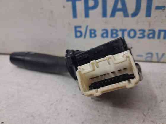 Переключатель подрулевой левый(поворотники) Mazda CX 7 2006-2012 GJ6R-66-122 (Арт. 85324) Киев