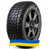 305/45 R22 Radar RENEGADE A/T 5 118S Позашляхова шина Київ