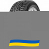 215/55 R17 Starmaxx Arcterrain W860 98T Легкова шина Киев