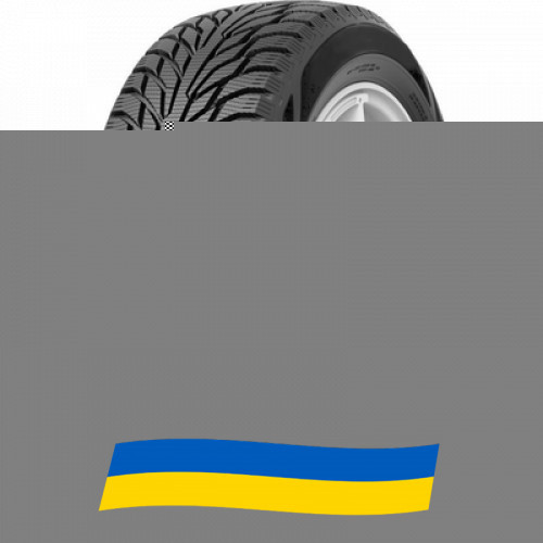 215/55 R17 Starmaxx Arcterrain W860 98T Легкова шина Киев - изображение 1