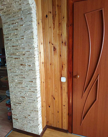 продажа 2-к квартира Макаровский, Кодра, 22000 $  - изображение 11