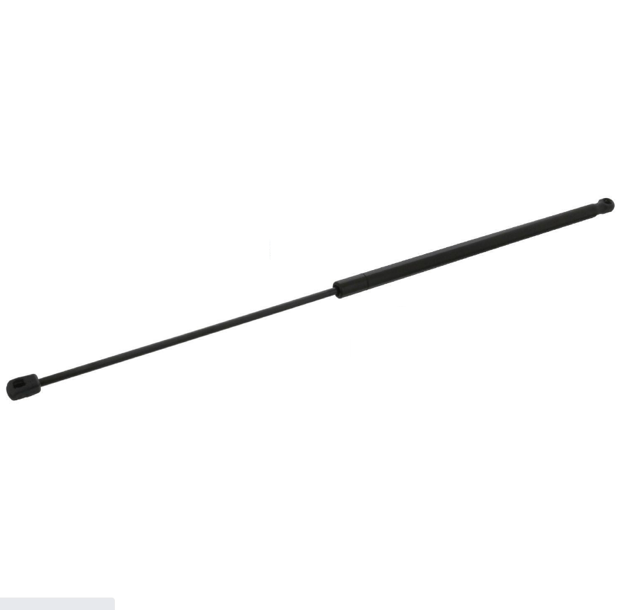 1857143 Амортизатор капота DAF XF 106 Euro 6 1925981 Львів - зображення 1