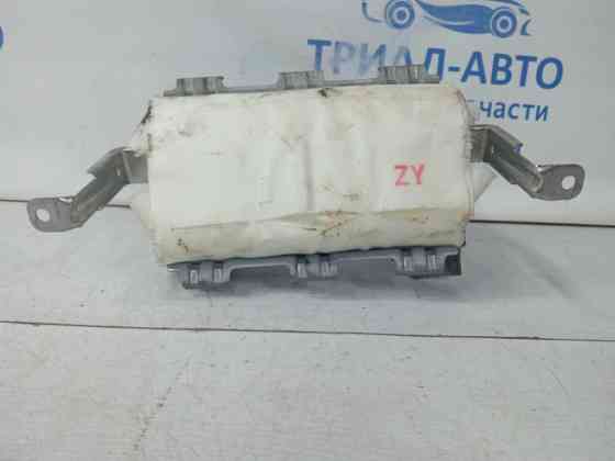 Подушка безопасности в торпеду Toyota RAV 4 A40 2.2 DIESEL 2ADFTV 2012 (б/у) Киев