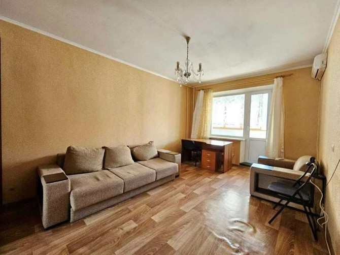 Продается 1-но ком квартира на ПОЗНЯКАХ, ул. Анны Ахматовой, 39Б Київ - зображення 2