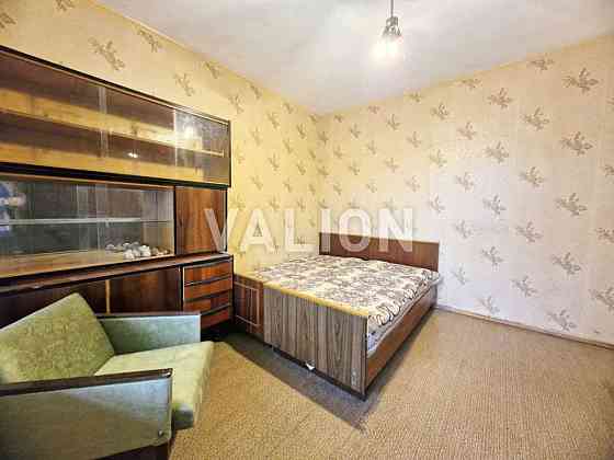 продажа 2-к квартира Киев, Дарницкий, 61000 $ Киев