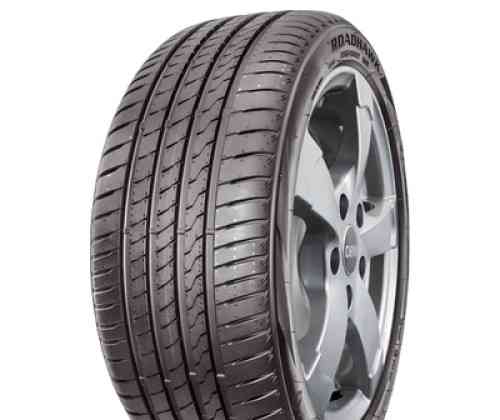 265/70 R18 Firestone Roadhawk 114H Легкова шина Киев