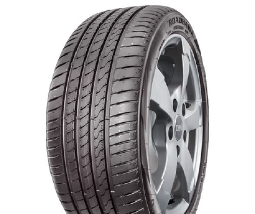 265/70 R18 Firestone Roadhawk 114H Легкова шина Киев - изображение 3