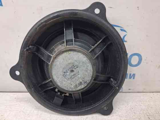Динамик двери Nissan Note 2005-2013 28156AV700 (Арт. 84534) Киев