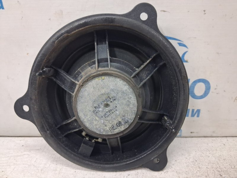 Динамик двери Nissan Note 2005-2013 28156AV700 (Арт. 84534) Київ - зображення 4