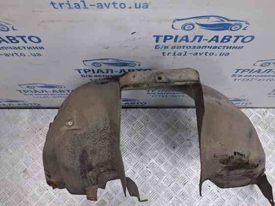 Подкрылок задний левый Honda Accord 2002-2008 74591SEA000 (Арт. 76076) Киев