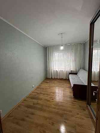 продажа 3-к квартира Киев, Деснянский, 77777 $ Киев