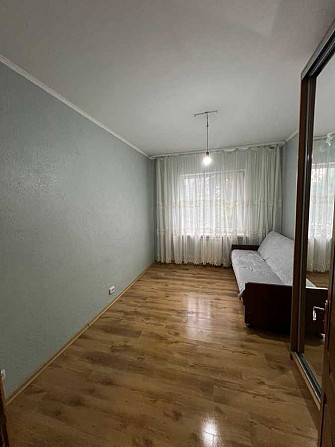 продажа 3-к квартира Киев, Деснянский, 77777 $ Киев - изображение 4