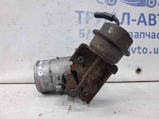 Заслонка дроссельная Nissan Pathfinder R51 2.5 DIESEL YD25DDTI 2004 (б/у) Київ