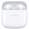 Bluetooth-гарнітура Huawei FreeBuds SE 2 Ceramic White (55036939) (Код товару:32618) Харьков