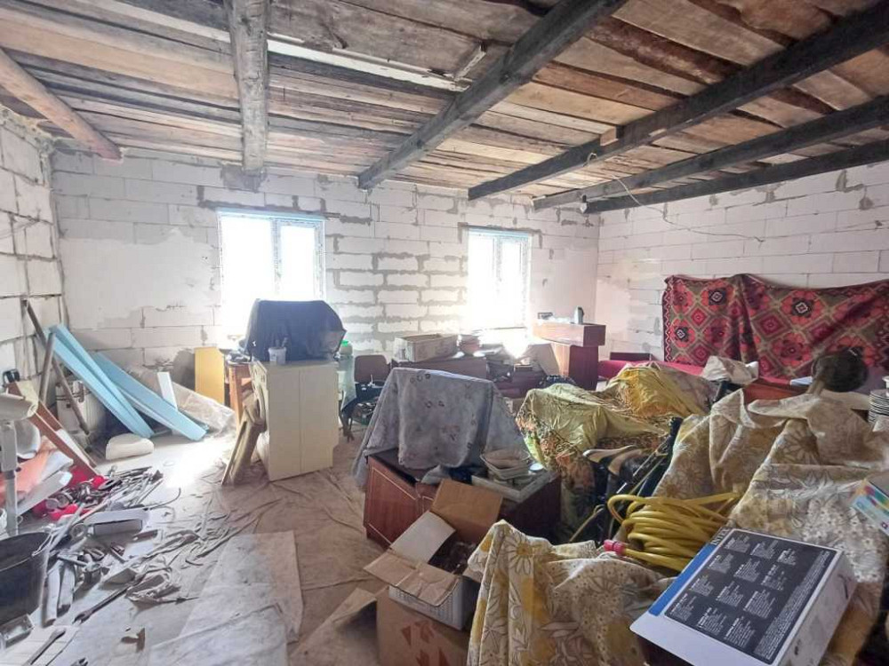 продажа 3-к дом Васильковский, Васильков, 40000 $ Васильков - изображение 9