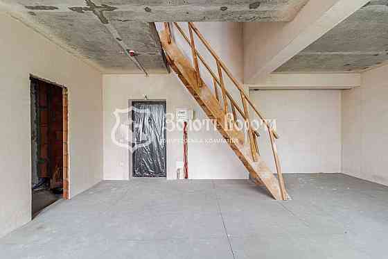 продажа 3-к квартира Киев, Шевченковский, 127000 $ Київ