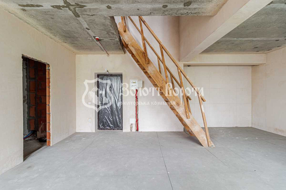 продажа 3-к квартира Киев, Шевченковский, 127000 $ Київ - зображення 3