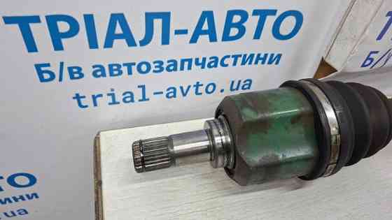 Привод передний правый МКПП Mitsubishi Lancer 2003-2009 MR953746 (Арт. 74774) Київ