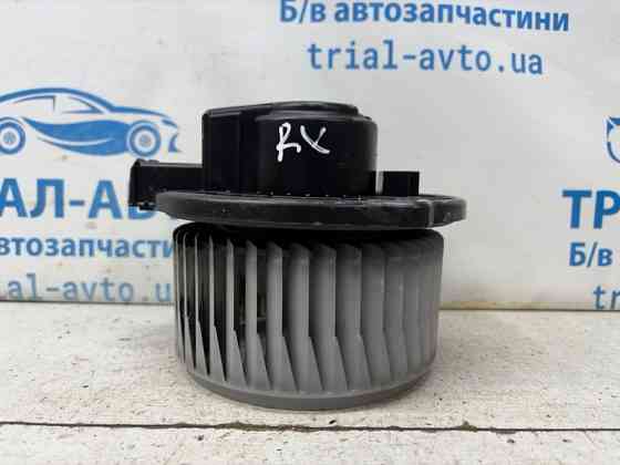 Вентилятор печки Lexus RX 350 2003-2009 8710348050 (Арт. 83816) Київ