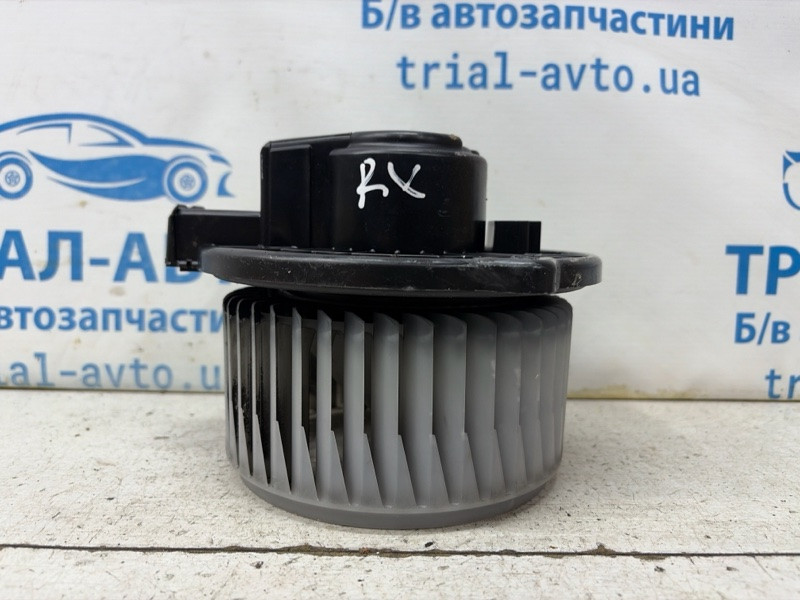 Вентилятор печки Lexus RX 350 2003-2009 8710348050 (Арт. 83816) Киев - изображение 1