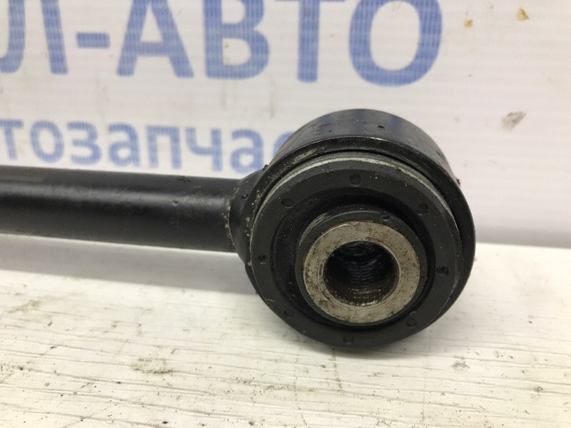 Рычаг задний поперечный Mitsubishi Outlander CU 2.4 БЕНЗИН 4G69 2003 (б/у) Київ - зображення 2