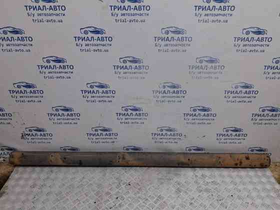 Подножка Nissan Navara D40 2.5 DIESEL YD25DDTI 2004 (б/у) Київ