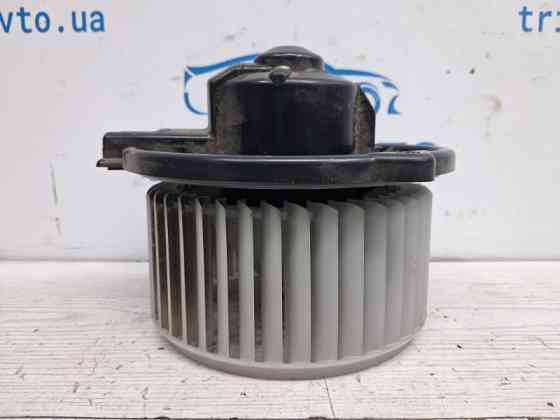Моторчик печки Toyota Prado 2002-2009  (Арт. 70824) Київ