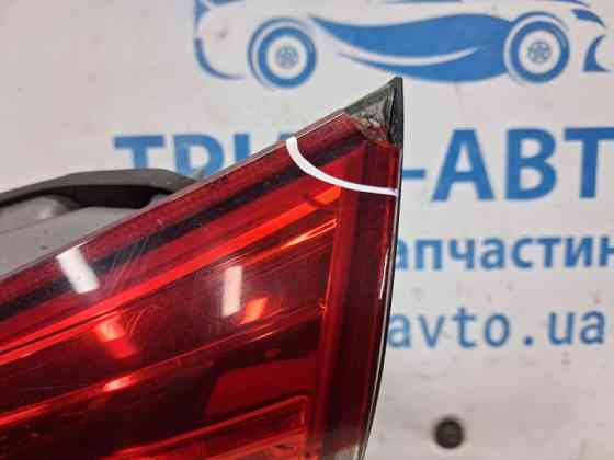 Фонарь задний внутренний правый Hyundai I30 2011-2017 92404A5010 (Арт. 70157) Київ