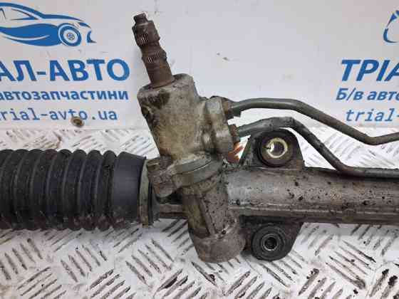 Рулевая рейка Mitsubishi Pajero Wagon 3 3.2 ДИЗЕЛЬ 4M41 1999 (б/у) Київ