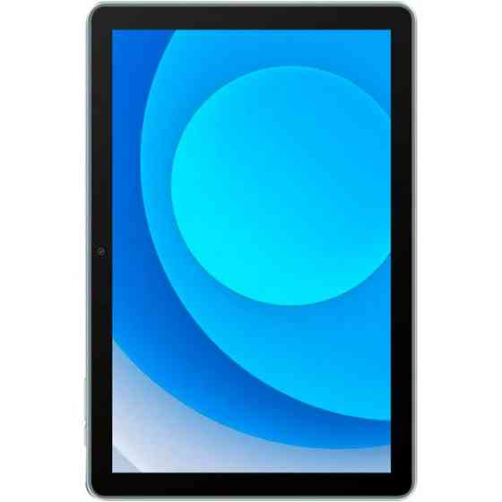 Планшет Blackview Tab 70 4/64GB Twilight Blue Global (Код товару:42478) Харків