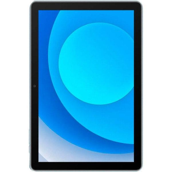 Планшет Blackview Tab 70 4/64GB Twilight Blue Global (Код товару:42478) Харьков - изображение 2