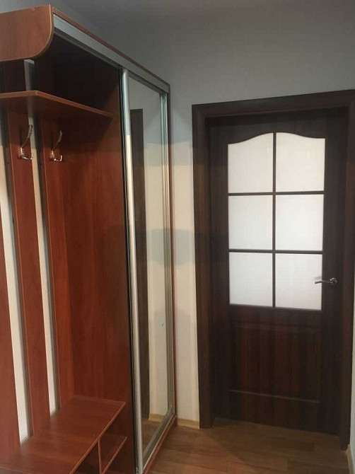 долгосрочная аренда 1-к квартира Киев, Голосеевский, 15900 грн./мес. Київ - зображення 7