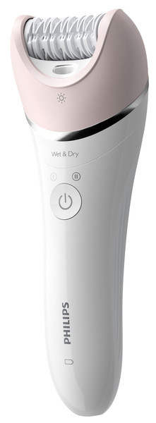 Епілятор Philips BRE721-00 Киев - изображение 1
