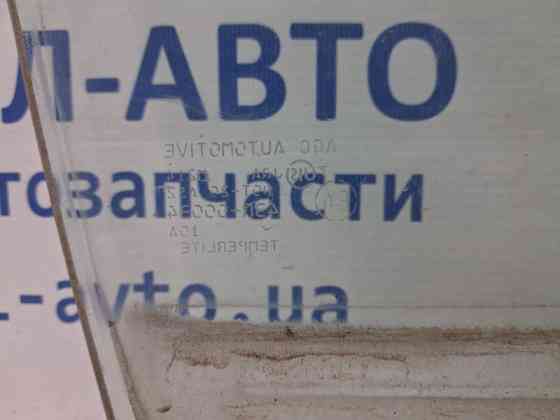 Стекло двери заднее правое Suzuki SX4 2006-2014 8454175KA0 (Арт. 62914) Київ