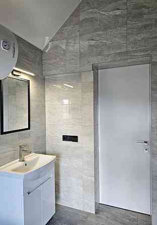 долгосрочная аренда 2-к квартира Днепр, Шевченковский, 22000 грн./мес. Дніпро