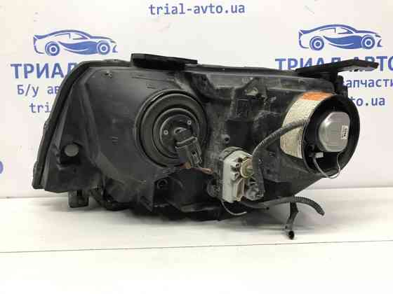 Фара правая Ксенон Suzuki Grand Vitara 2005-2016 35120-65J41 (Арт. 58091) Киев