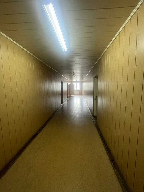 продажа помещения свободного назначения, здания Луцк, 98000 $ Луцк - изображение 12