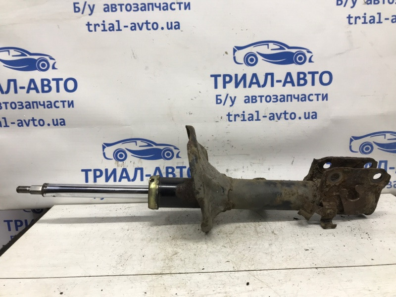 Амортизатор передний правый Hyundai Tucson 2004-2009 546612E500 (Арт. 40031) Киев - изображение 1