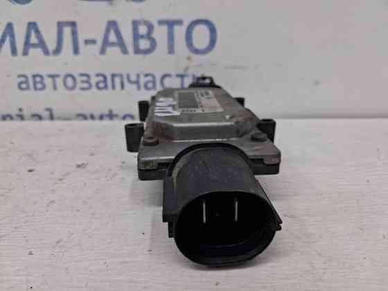Блок управления вентиляторами Ford Kuga CBS 2.0 DIESEL 2011 (б/у) Київ
