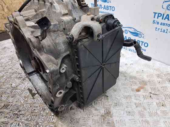 Коробка передач АКПП Mitsubishi Outlander 2007-2012 2500A677 (Арт. 73679) Київ