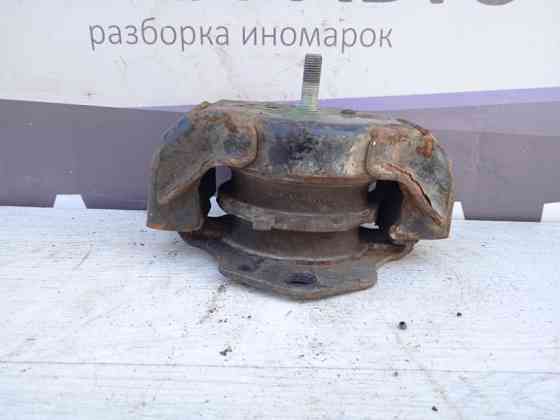 Подушка ДВС правая Mitsubishi Pajero Wagon 4 3.2 ДИЗЕЛЬ 4M41 2006 (б/у) Киев