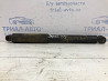 Амортизатор задний Mitsubishi Pajero Sport 1996-2008 MR448499 (Арт. 55712) Киев
